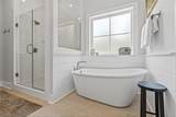 748 Manley Street - Photo 21