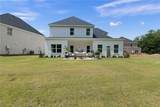 748 Manley Street - Photo 30