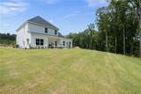 748 Manley Street - Photo 31