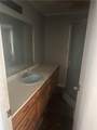 33 Old Opelika Road - Photo 17