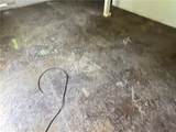 33 Old Opelika Road - Photo 33