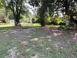 33 Old Opelika Road - Photo 35