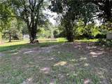 33 Old Opelika Road - Photo 36