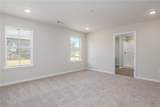 2042 Superior Drive - Photo 10