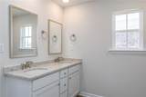 2042 Superior Drive - Photo 11