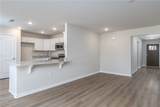2042 Superior Drive - Photo 4