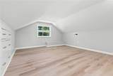 209 24TH Street - Photo 11