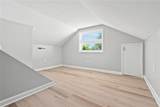 209 24TH Street - Photo 12