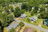 209 24TH Street - Photo 14