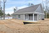 1882 Lee Road 39 - Photo 18