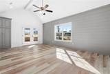 1882 Lee Road 39 - Photo 7