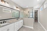 311 Coscoroba Road - Photo 10