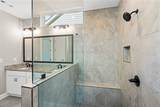 311 Coscoroba Road - Photo 11
