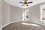 311 Coscoroba Road - Photo 13