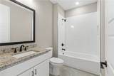 311 Coscoroba Road - Photo 14
