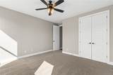 311 Coscoroba Road - Photo 15