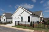 311 Coscoroba Road - Photo 16