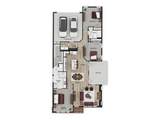 311 Coscoroba Road - Photo 17