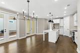 311 Coscoroba Road - Photo 6
