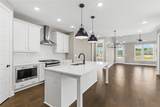 311 Coscoroba Road - Photo 7