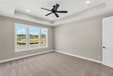 311 Coscoroba Road - Photo 8