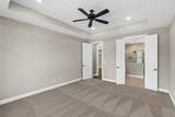 311 Coscoroba Road - Photo 9