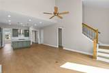 305 Tundra Swann Lane - Photo 10