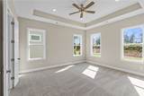305 Tundra Swann Lane - Photo 11