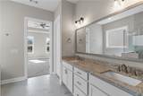 305 Tundra Swann Lane - Photo 12