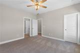 305 Tundra Swann Lane - Photo 14