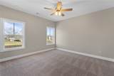 305 Tundra Swann Lane - Photo 15