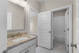 305 Tundra Swann Lane - Photo 16