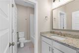 305 Tundra Swann Lane - Photo 17