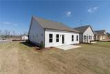 305 Tundra Swann Lane - Photo 18