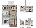 305 Tundra Swann Lane - Photo 19