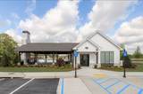 305 Tundra Swann Lane - Photo 20