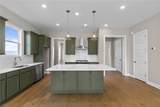305 Tundra Swann Lane - Photo 5