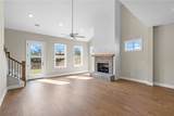 305 Tundra Swann Lane - Photo 8