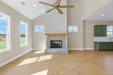 305 Tundra Swann Lane - Photo 9