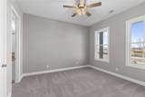 307 Tundra Swann Lane - Photo 16