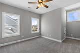 307 Tundra Swann Lane - Photo 18