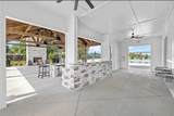 315 Coscoroba Road - Photo 5