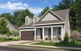 309 Tundra Swann Lane - Photo 18