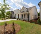 309 Tundra Swann Lane - Photo 2