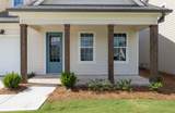 309 Tundra Swann Lane - Photo 3