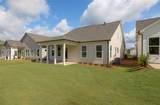309 Tundra Swann Lane - Photo 4