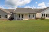 309 Tundra Swann Lane - Photo 5