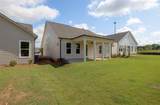 309 Tundra Swann Lane - Photo 6