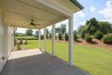 309 Tundra Swann Lane - Photo 7