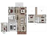 309 Tundra Swann Lane - Photo 8